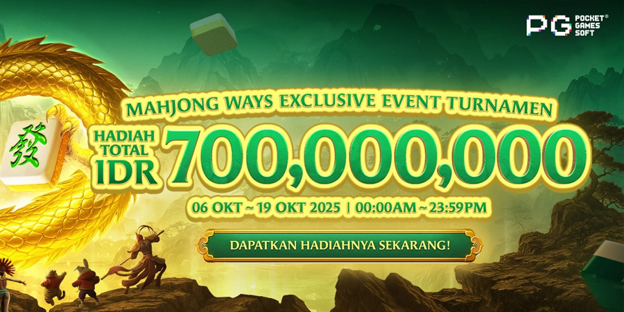 RAJABET77 alternatif